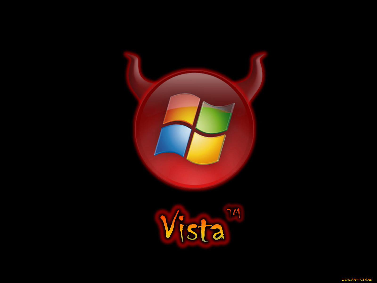 , windows, vista, longhorn
